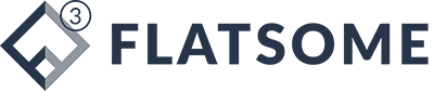 npmetalsheet.com