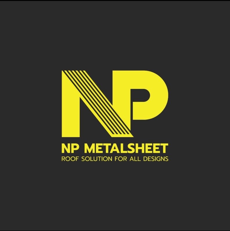 npmetalsheet.com