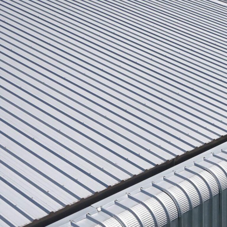 Pro Rib Sheets Standard RIB - npmetalsheet.com